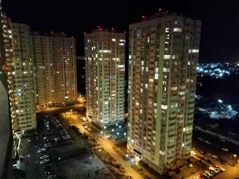 квартира по адресу Петра Калнишевського ул. (Михайла Майорова), 6