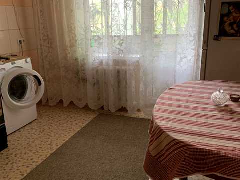 квартира по адресу Набережная Победы ул., 140