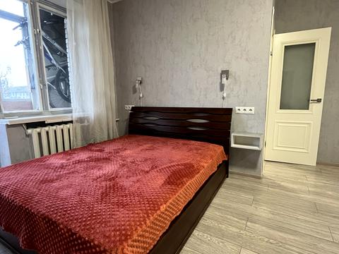 квартира за адресою Будівельників вул., 5