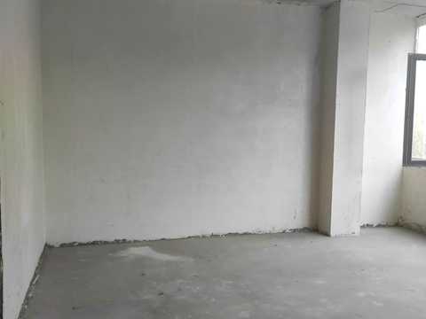 комерційна за адресою Проскурівська вул., 74