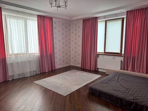 дом по адресу Березова, 18
