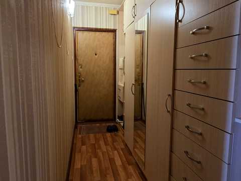 квартира за адресою Монюшка вул., 12а