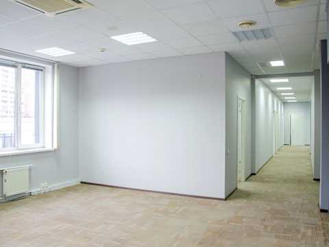 комерційна за адресою Миколи Пимоненка вул., 13