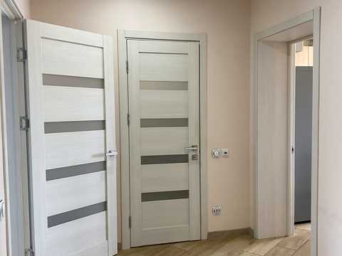 квартира за адресою Метрологічна вул., 52-А