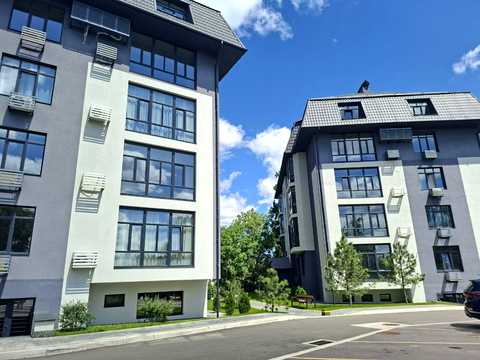 квартира по адресу Тираспольская ул., 44