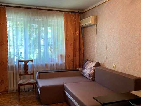 квартира по адресу Фонтанская дорога ул., 30/32
