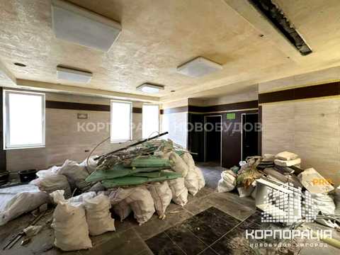 коммерческая по адресу Івана Чендея ул. (Льва Толстого), 27