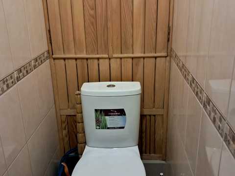 квартира за адресою Борщагівська вул., 2