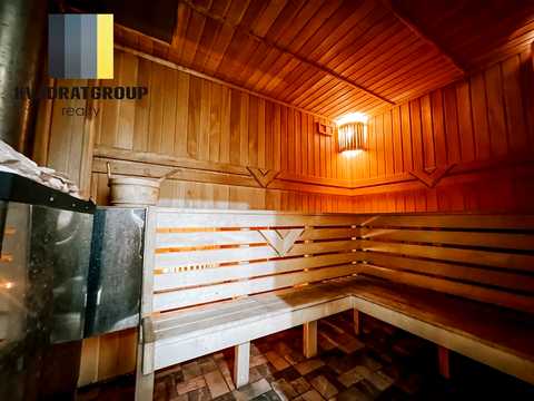 дом по адресу Луговская ул., 238