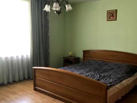 будинок за адресою Гамалії вул.