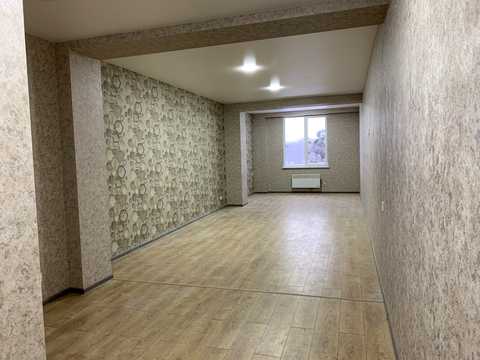 квартира за адресою Полевая, 27