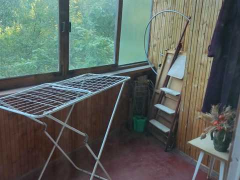 кімната за адресою Чернігів, Жабинського вул., 12