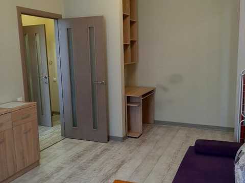 квартира по адресу Мира ул., 9, корп. 1;9, корп. 2