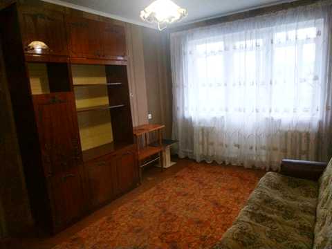квартира по адресу Киевская ул.