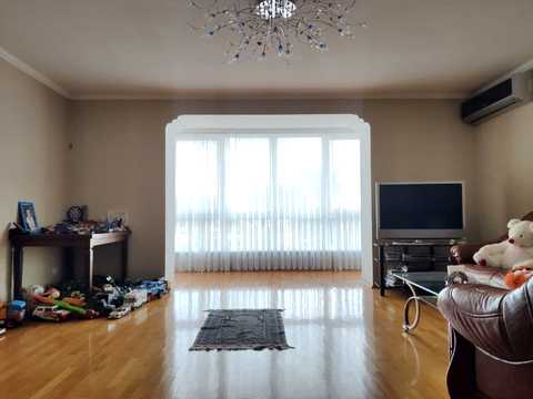 квартира за адресою Шевченка вул., 11