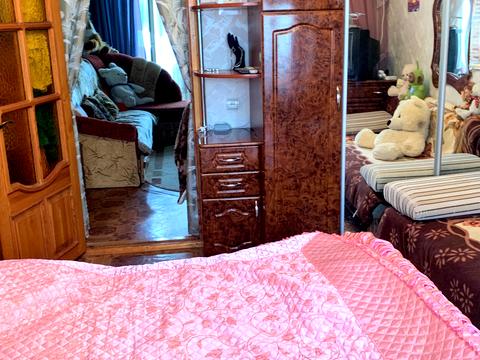 квартира по адресу 12-та Поздовжня ул., 1-А