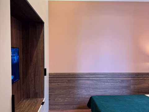 квартира за адресою Басейна вул., 3