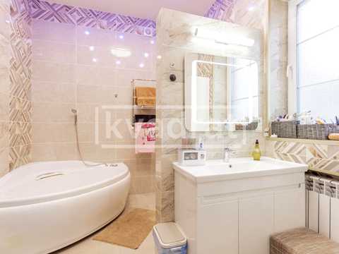 будинок за адресою Козацька, 24/1