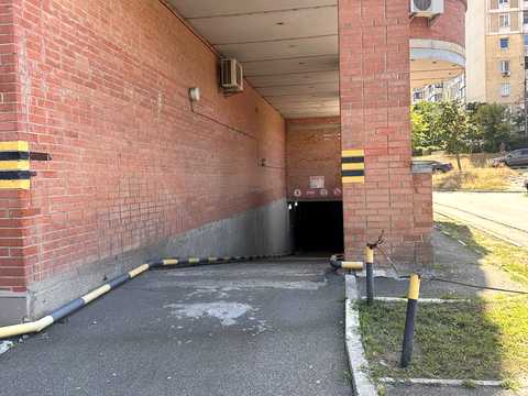 квартира по адресу Срибнокильская ул., 14-А