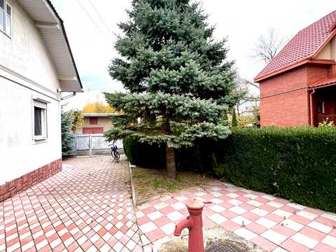 будинок за адресою Петра Калнишевського вул., 5