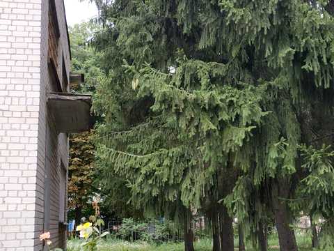 комерційна за адресою Индустриальный проспект, 9 А