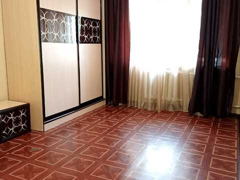 квартира за адресою Хіміків просп., 58