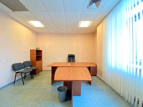 коммерческая по адресу Деревлянская ул. (Якира), 8