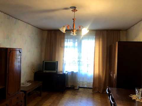 квартира за адресою Вереснева вул., 5