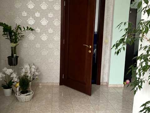 дом по адресу лотос кооп