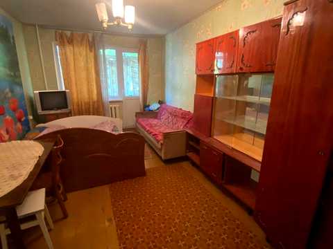 квартира за адресою припортова, 45