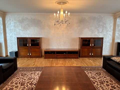 квартира за адресою Звіринецька вул., 59