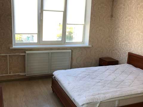 квартира за адресою Героїв Дніпра вул., 43