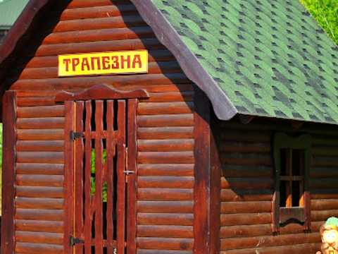 комерційна за адресою Івана Франка, 1