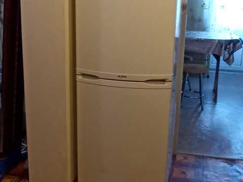 квартира за адресою Драгоманова вул., 22
