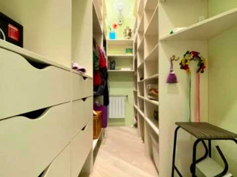 квартира за адресою Преображенська вул. (Івана Клименка), 4