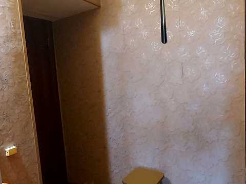 квартира за адресою Миколаїв, Паркова вул. (Анатолія Олійника), 24/3