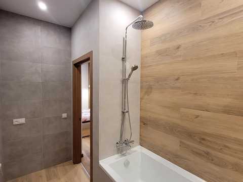 квартира за адресою Патріотична вул., 32