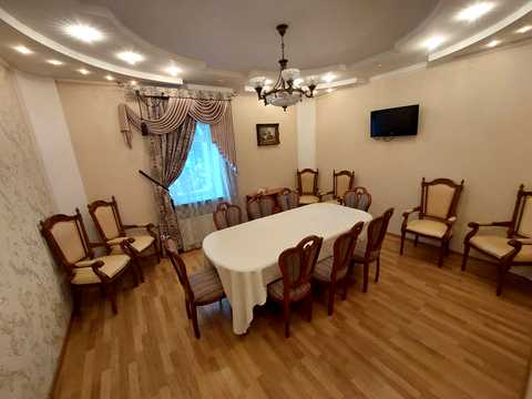 коммерческая по адресу 28-й Армии ул. (28-й Армии), 11