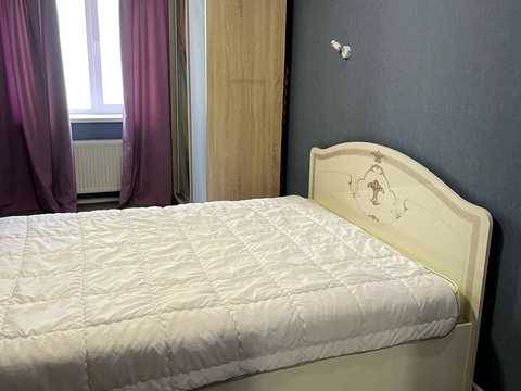 квартира за адресою Яблунева вул., 9-Д