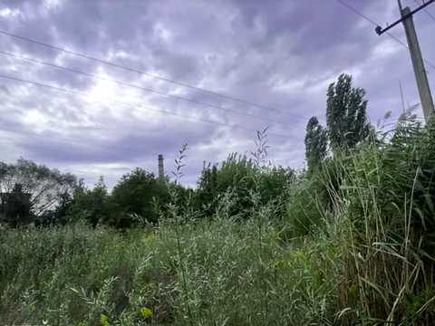 ділянка за адресою Хмельницький, Північна вул., 10