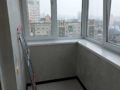 квартира по адресу Татарская ул., 27/4