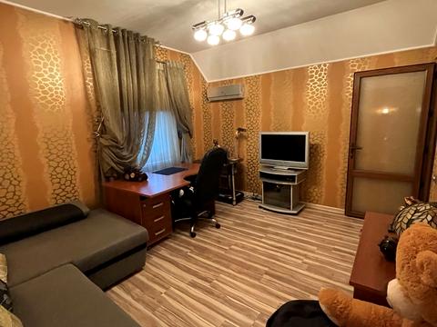 будинок за адресою Флотська вул.