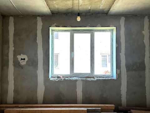 дом по адресу надвірнянська, 76