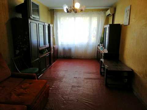 квартира за адресою Павла Тичини просп., 26