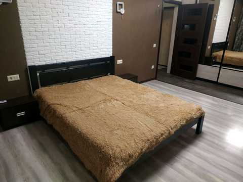 квартира за адресою Середньофонтанська вул., 35