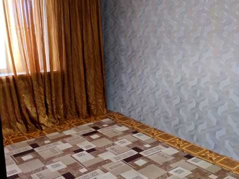 квартира по адресу Мира просп., 41