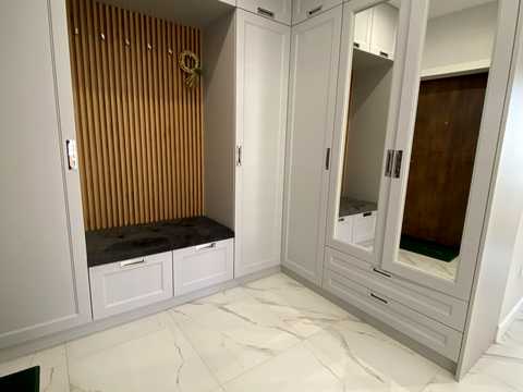 квартира за адресою Тараса Шевченка вул., 60/9