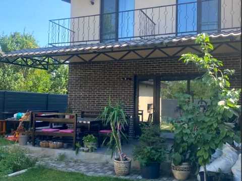 будинок за адресою 53-тя Садова вул., 61