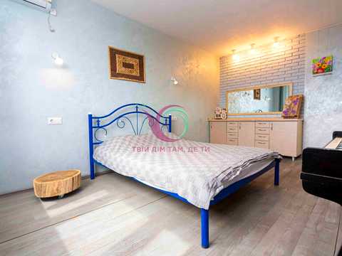 квартира за адресою Вірменська вул., 6