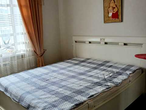 квартира за адресою Микільсько-Слобідська вул., 6